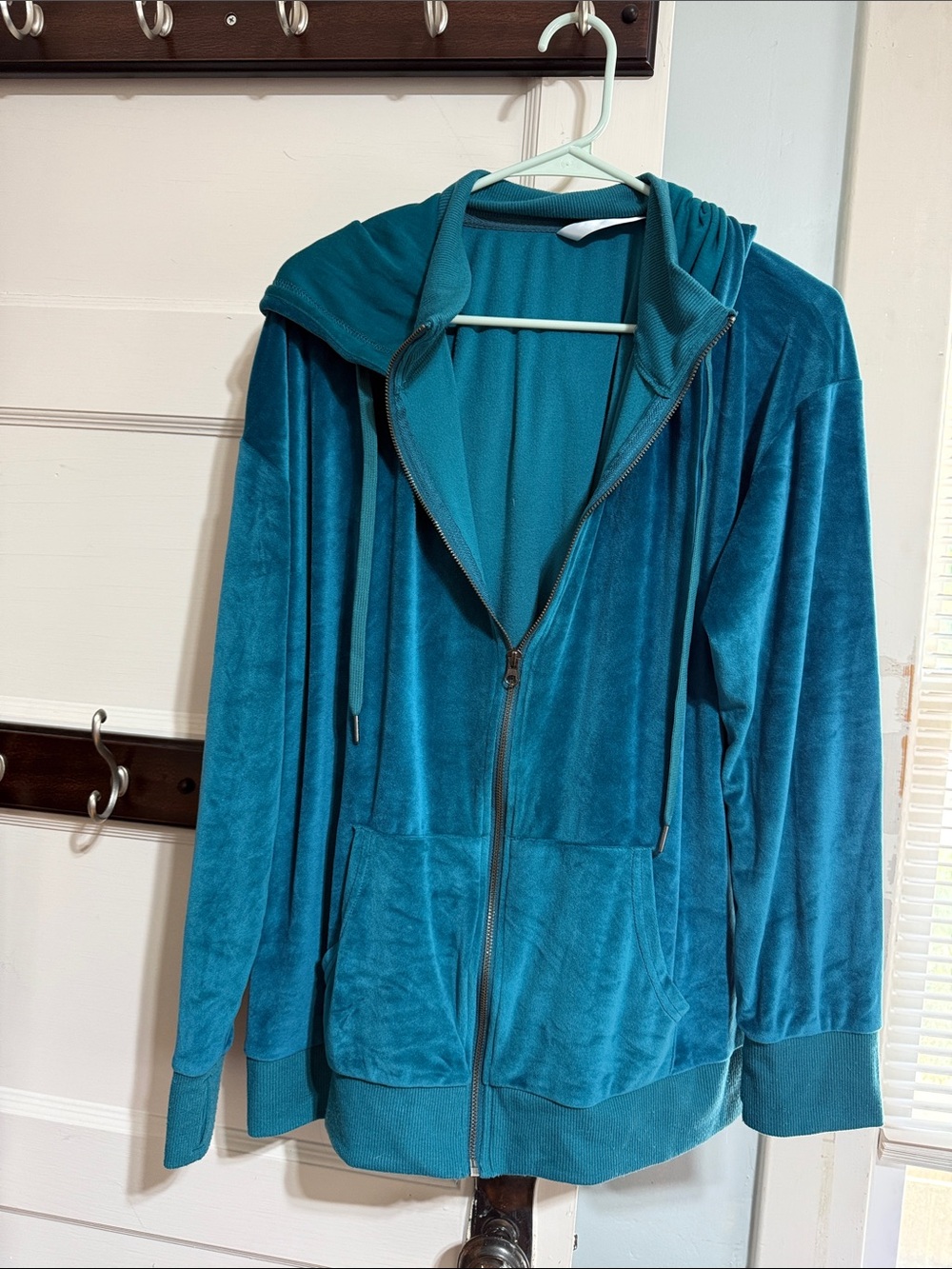 Large 1x Bethany